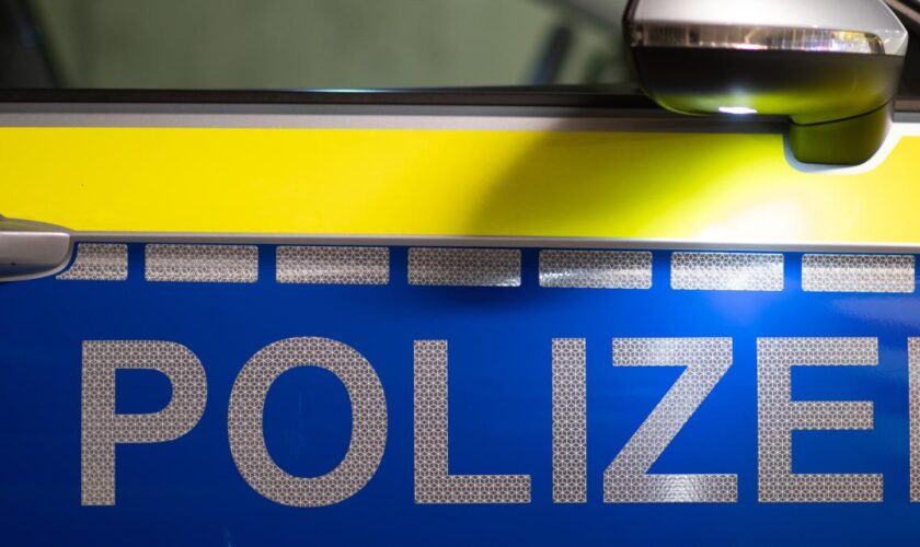 Fünfjährige stirbt nach Sturz in die Wolfsschlucht