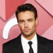 Liam Payne death investigation: 5 people charged in connection to One Direction singer's passing