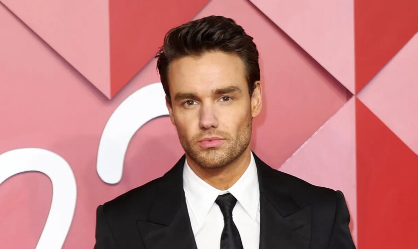 Liam Payne death investigation: 5 people charged in connection to One Direction singer's passing