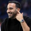 Adil Rami clashe Cristiano Ronaldo après sa critique sur la Ligue 1