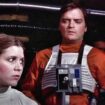 Star Wars actor Angus MacInnes dies at 77