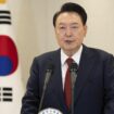 Südkorea: Haftbefehl gegen Südkoreas suspendierten Präsidenten Yoon erlassen