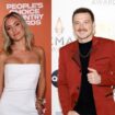 Kristin Cavallari reveals NSFW details about Morgan Wallen romance