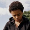 « Bird » : un film sur l’adolescence au lyrisme brut, porté par une jeune comédienne exceptionnelle