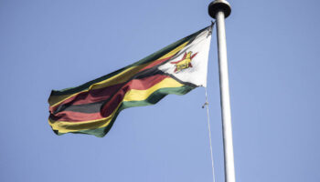 Le Zimbabwe abolit la peine de mort