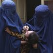 « Apartheid de genre » : l’ONU implore les talibans de revenir sur l’interdiction des femmes dans les ONG en Afghanistan