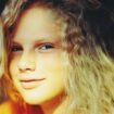 35. Geburtstag: Happy Birthday, Taylor! So süß war der Popstar als Kind