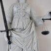 Justitia