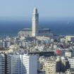 À Casablanca, la plainte pour viol d’une jeune Française éclabousse trois fils de grandes familles, et agite le Maroc