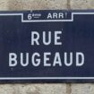 À Lyon, le maire d’arrondissement ne veut pas débaptiser la rue Bugeaud