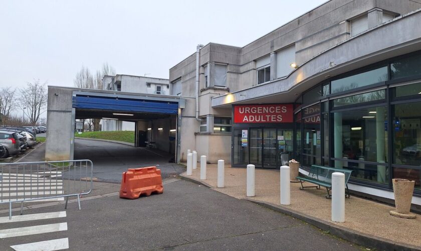 À coups de fusil à pompe, l’ado avait libéré son compagnon détenu : les Bonnie and Clyde de Pontoise à la barre