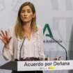 Aagsen destinará cerca de 40 millones al sector agrario de Doñana un año después del acuerdo "histórico"