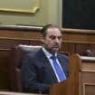 Ábalos acepta finalmente declarar de forma voluntaria el próximo jueves tras rechazar el Supremo aplazar la cita como pidió el ex ministro