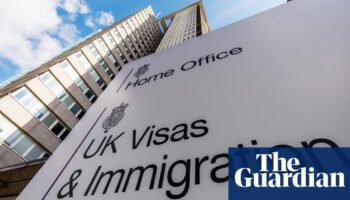 About 1 million people in UK yet to obtain eVisa days before deadline