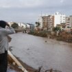 Aemet defiende su actuación en la dana: «No podemos hacer más, avisamos pero no gestionamos»