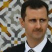 Al-Assad’s atrocities in Syria will spark 'bigger investigation than the Nuremberg war trials'