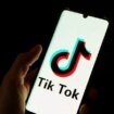 Albania cerrará TikTok durante un año tras el asesinato de un adolescente: "TikTok es el matón del barrio"