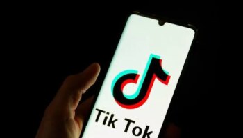 Albania cerrará TikTok durante un año tras el asesinato de un adolescente: "TikTok es el matón del barrio"