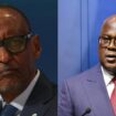 Annulation du sommet de la paix à Luanda entre le Rwanda et la RD Congo