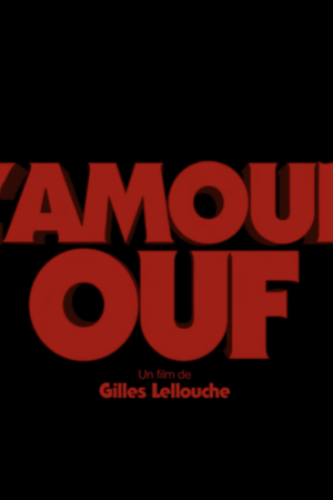 Après le succès de “L’Amour ouf”, Gilles Lellouche annonce le tournage de la suite “La routine reloue”