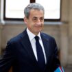 Après sa condamnation, Sarkozy promet de «faire face à toutes les conséquences» mais refuse d’«accepter l’injustice»