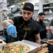 As Europe needs workers, Syrians face push to return