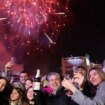 Así será la fiesta de fin de año en la plaza de las Tendillas en Córdoba