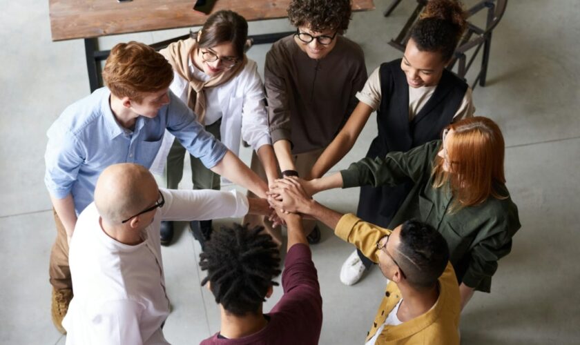 Au lieu d'une deuxième journée de solidarité non payée, quelles pistes pour financer la branche autonomie de la Sécu?