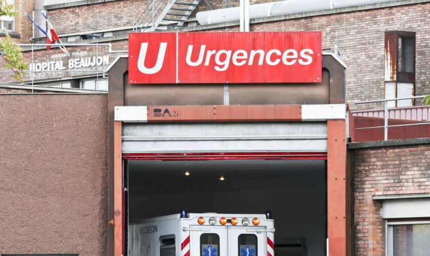 Aulnay-sous-Bois : violemment frappé par un « ami », il finit dans le coma