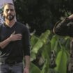 Autoritaire mais populaire: Nayib Bukele, un président en guerre contre les gangs du Salvador