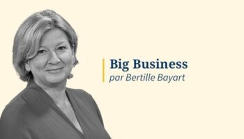 «Big Business» n°151 : Vivendi n’a jamais existé