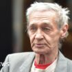 Birmingham Six member Paddy Hill dies aged 80