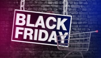 Black Friday y Cyber Monday 2024 en Amazon, último día de chollos, en directo: aspiradora sin cable Rowenta al 44%, un proyector de estrellas por 23 euros...