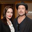 Brad Pitt and Angelina Jolie reach divorce settlement after bitter EIGHT-YEAR legal battle