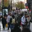 British high street chain forced to close another major store after 34 years