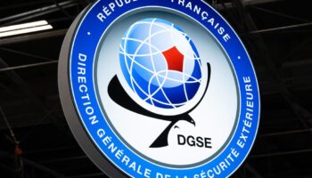 Burkina Faso: des agents de la DGSE, accusés d’espionnage, libérés