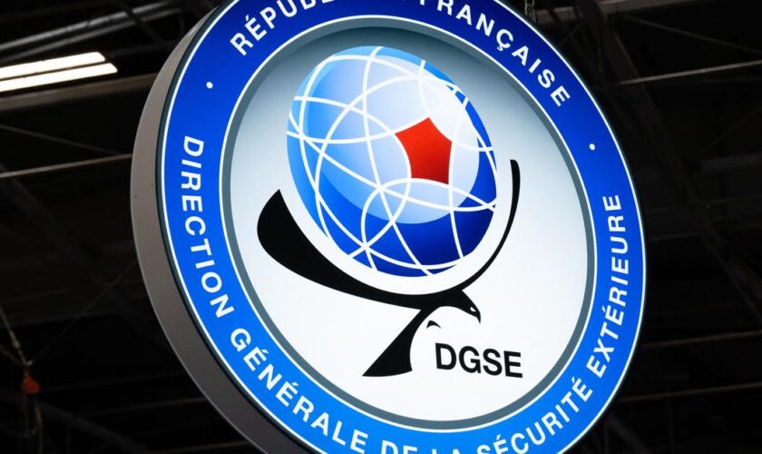 Burkina Faso: des agents de la DGSE, accusés d’espionnage, libérés