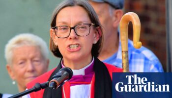 C of E bishops accused of ‘careerism’ over failure to condemn abuse cover-up