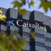 CaixaBank sufre una "incidencia técnica" que afecta al funcionamiento de su app y su servicio de banca online