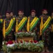 Cessez-le-feu au Liban : pourquoi le Hezbollah n’est pas vaincu