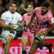 Champions Cup : Toulouse dévore Exeter et continue de terrifier l’Europe