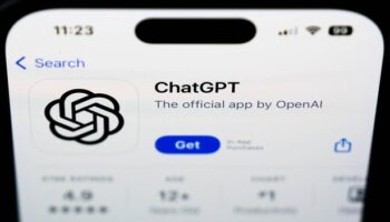 ChatGPT down as OpenAI suffers issue with users across globe reporting problem