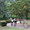 Chevreuse, canal de l’Ourcq, Chantilly… cinq itinéraires à vélo en Île-de-France et dans l’Oise