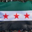 Chute de Bachar el-Assad: l'émoji «drapeau syrien» peut-il être modifié?