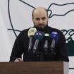 Chute de Bachar el-Assad : qui est Mohammad al-Bachir, le chef du gouvernement transitoire en Syrie ?