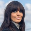 Claudia Winkleman says new Traitors will be ‘different’ with big ‘twist’