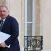 Composer un gouvernement, construire un budget, bâtir un accord de non-censure... Les cinq travaux du premier ministre François Bayrou