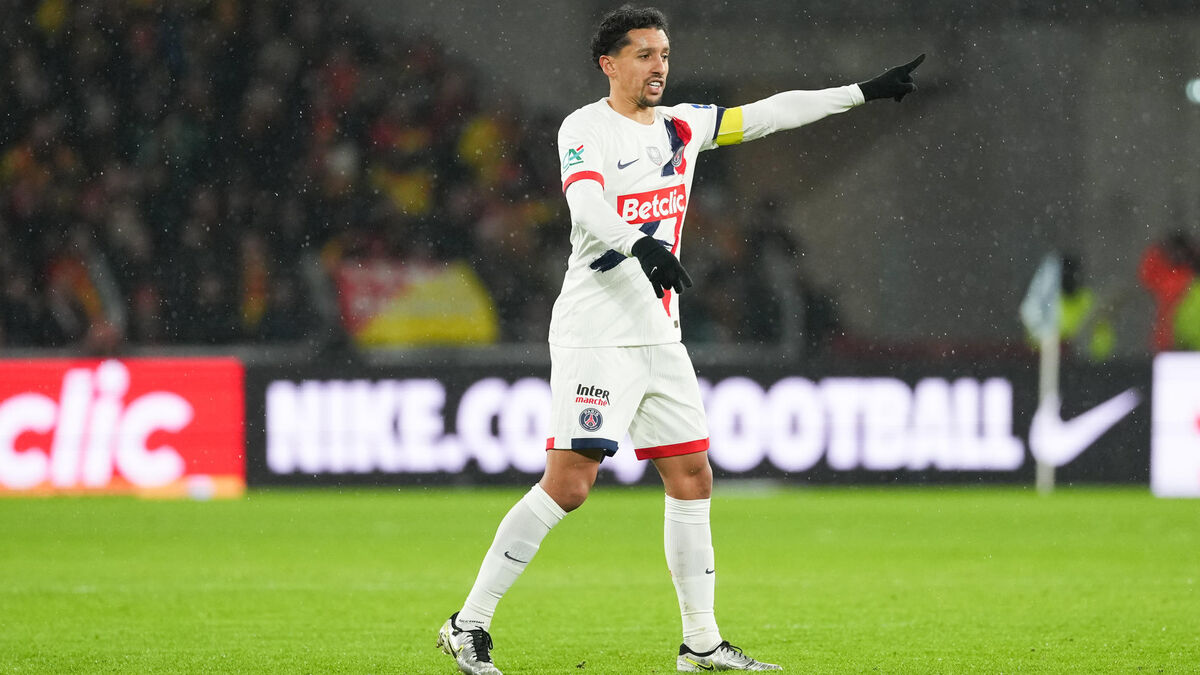 Coupe de France : l’agenda et la programmation TV complète des matchs des 16es de finale avec l’OM et le PSG