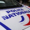 Coups de feu dans un garage de Montlhéry, un homme blessé au visage, le tireur en fuite