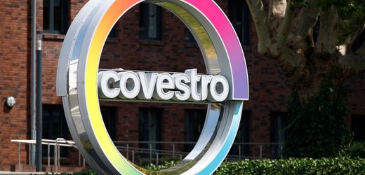 Covestro ist bald kein Dax-Wert mehr – FMC rückt nach